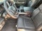2027 RAM Ram 2500 Laramie
