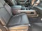 2027 RAM Ram 2500 Laramie