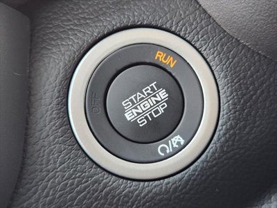 2027 RAM Ram 2500 Laramie
