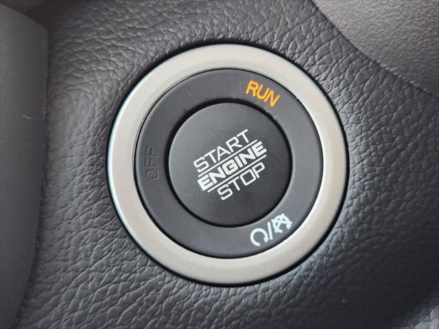 2027 RAM Ram 2500 Laramie