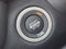 2027 RAM Ram 2500 Laramie