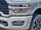2027 RAM Ram 2500 Laramie