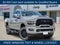 2027 RAM Ram 2500 Laramie