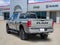2027 RAM Ram 2500 RAM 2500 LARAMIE CREW CAB 4X4 6'4' BOX