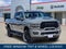 2027 RAM Ram 2500 RAM 2500 LARAMIE CREW CAB 4X4 6'4' BOX