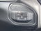 2027 RAM Ram 2500 RAM 2500 LARAMIE CREW CAB 4X4 6'4' BOX