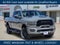2027 RAM Ram 2500 RAM 2500 LARAMIE CREW CAB 4X4 6'4' BOX