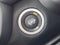 2027 RAM Ram 2500 RAM 2500 LARAMIE CREW CAB 4X4 6'4' BOX
