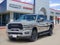 2027 RAM Ram 2500 RAM 2500 LARAMIE CREW CAB 4X4 6'4' BOX