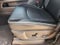 2027 RAM Ram 2500 RAM 2500 LARAMIE CREW CAB 4X4 6'4' BOX