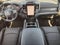 2027 RAM Ram 2500 RAM 2500 LARAMIE CREW CAB 4X4 6'4' BOX