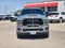2027 RAM Ram 2500 RAM 2500 LARAMIE CREW CAB 4X4 6'4' BOX