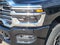 2027 RAM Ram 2500 Laramie