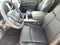 2027 RAM Ram 2500 Laramie