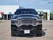 2027 RAM Ram 2500 Laramie
