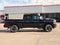 2027 RAM Ram 2500 Laramie