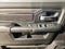 2027 RAM Ram 2500 RAM 2500 LARAMIE CREW CAB 4X4 6'4' BOX