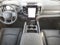 2027 RAM Ram 2500 RAM 2500 LARAMIE CREW CAB 4X4 6'4' BOX