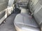 2027 RAM Ram 2500 RAM 2500 LARAMIE CREW CAB 4X4 6'4' BOX