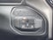 2027 RAM Ram 2500 Laramie