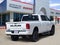 2027 RAM Ram 2500 Laramie