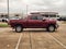 2022 RAM Ram 2500 Laramie Crew Cab 4x4 6'4' Box