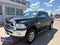 2018 RAM Ram 2500 Longhorn Crew Cab 4x4 6'4' Box