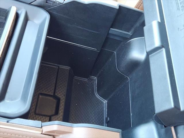 2024 RAM Ram 2500 Limited Longhorn Crew Cab 4x4 6'4' Box