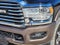 2024 RAM Ram 2500 Limited Longhorn Crew Cab 4x4 6'4' Box