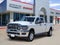 2026 RAM Ram 2500 RAM 2500 TRADESMAN CREW CAB 4X4 8' BOX