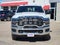 2026 RAM Ram 2500 RAM 2500 TRADESMAN CREW CAB 4X4 8' BOX