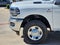 2026 RAM Ram 2500 RAM 2500 TRADESMAN CREW CAB 4X4 8' BOX