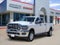 2026 RAM Ram 2500 RAM 2500 TRADESMAN CREW CAB 4X4 8' BOX