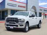 2026 RAM Ram 2500 RAM 2500 TRADESMAN CREW CAB 4X4 8' BOX