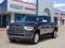 2021 RAM Ram 2500 Laramie Mega Cab 4x4 6'4' Box