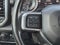 2021 RAM Ram 2500 Laramie Mega Cab 4x4 6'4' Box