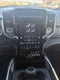 2022 RAM Ram 2500 Laramie Mega Cab 4x4 6'4' Box