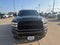 2022 RAM Ram 2500 Laramie Mega Cab 4x4 6'4' Box
