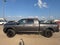 2022 RAM Ram 2500 Laramie Mega Cab 4x4 6'4' Box