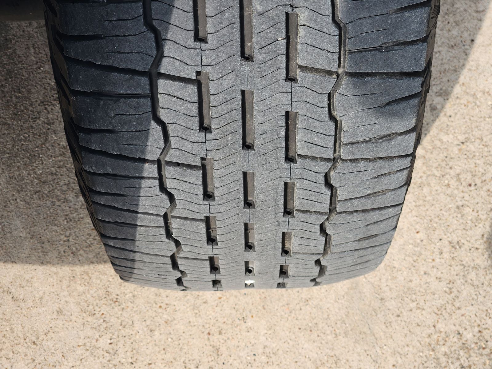 2022 RAM Ram 2500 Laramie Mega Cab 4x4 6'4' Box