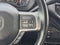 2022 RAM Ram 2500 Laramie Mega Cab 4x4 6'4' Box
