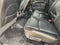 2022 RAM Ram 2500 Laramie Mega Cab 4x4 6'4' Box
