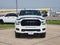2022 RAM Ram 2500 Laramie Mega Cab 4x4 6'4' Box