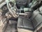 2022 RAM Ram 2500 Laramie Mega Cab 4x4 6'4' Box