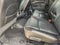 2022 RAM Ram 2500 Laramie Mega Cab 4x4 6'4' Box