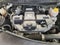 2022 RAM Ram 2500 Laramie Mega Cab 4x4 6'4' Box