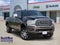 2024 RAM Ram 2500 Limited Longhorn Crew Cab 4x4 8' Box
