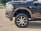 2024 RAM Ram 2500 Limited Longhorn Crew Cab 4x4 8' Box