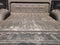 2024 RAM Ram 2500 Limited Longhorn Crew Cab 4x4 8' Box