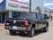 2024 RAM Ram 2500 Limited Longhorn Crew Cab 4x4 8' Box